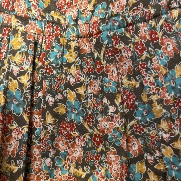 Dress - Picture 4 of 5